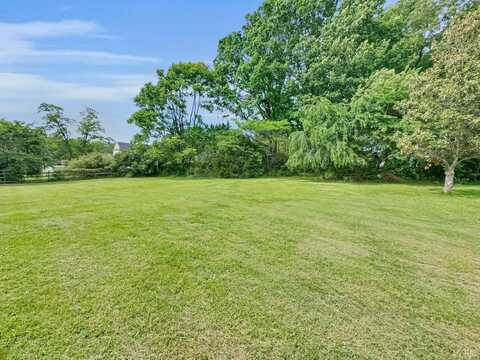 0 Crozier Dr Lot B, Lynchburg, VA 24502