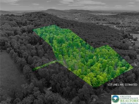 2244 Williams Church Road, Shamokin, PA 18055