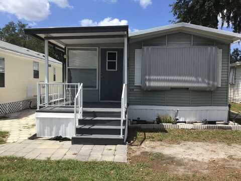 37647 Chancey Road 179, Zephyrhills, FL 33541