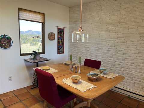 7 Baya, Santa Fe, NM 87508