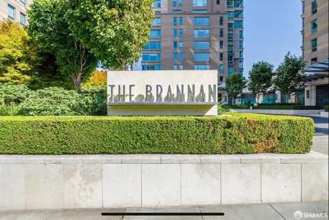 219 Brannan Street, San Francisco, CA 94107