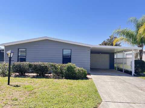 923 Westside Ridge Blvd., Auburndale, FL 33823