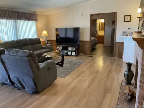 8600 E. Broadway Rd, Lot 091, Mesa, AZ 85208