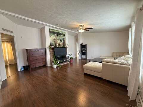 12609 Dessau Road #413, Austin, TX 78754