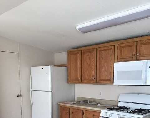 40 Sycamore Drive, Frederica, DE 19946
