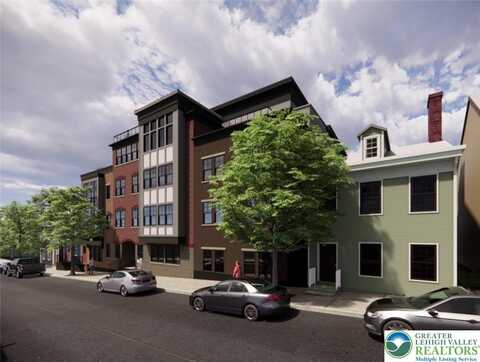 40 S 6th Street, Easton, PA 18042