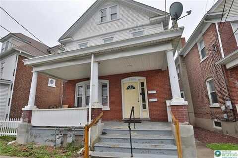 2024 Freemansburg Avenue, Easton, PA 18042