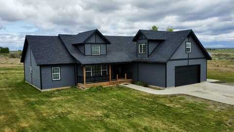 166 Eric Rd, Shoshone, ID 83352