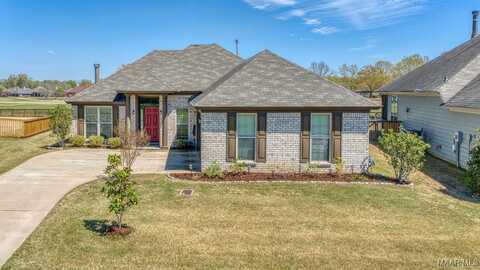 8859 Broderick Street, Montgomery, AL 36117
