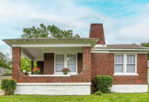 820 N MCNEIL, Memphis, TN 38107