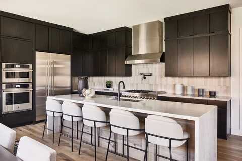 33857 N Borgata Trl, Queen Creek, AZ 85144