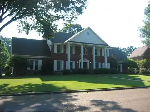 1030 ROLLING OAKS, Collierville, TN 38017
