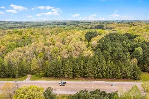 0 HWY 412, Lexington, TN 38351