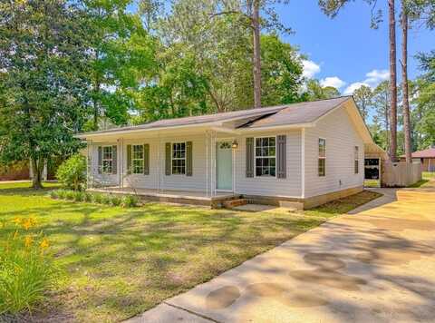 1409 Woodland Drive, Bainbridge, GA 39819