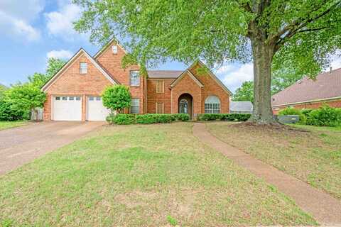 3936 ALTRURIA, Bartlett, TN 38135