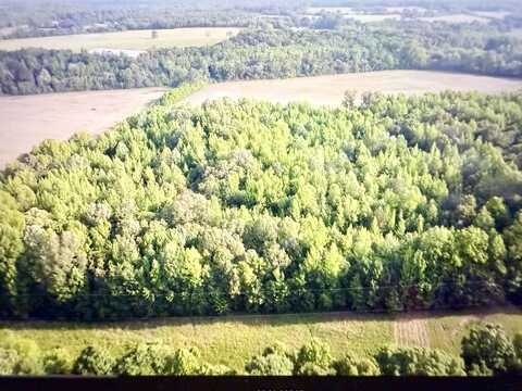 1465 BOBBITT, Williston, TN 38076