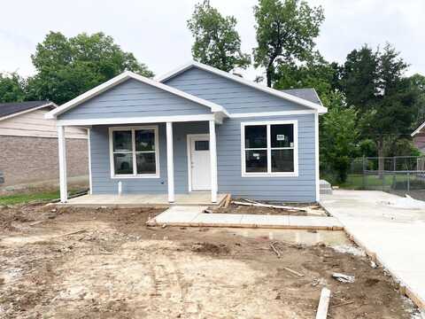 3097 HOSKINS, Memphis, TN 38111