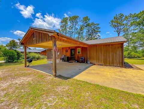 8066 Sunny Drive, Donalsonville, GA 39845