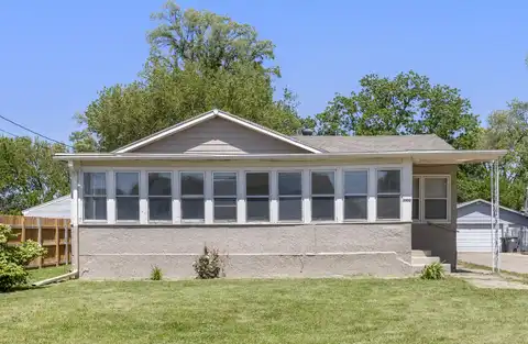 3102 10TH Avenue, COUNCIL BLUFFS, IA 51501