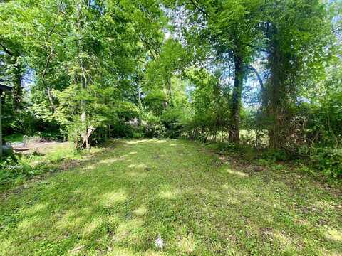 927 CROCKETT, Memphis, TN 38107