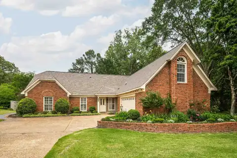 9234 FLETCHER TRACE, Lakeland, TN 38002