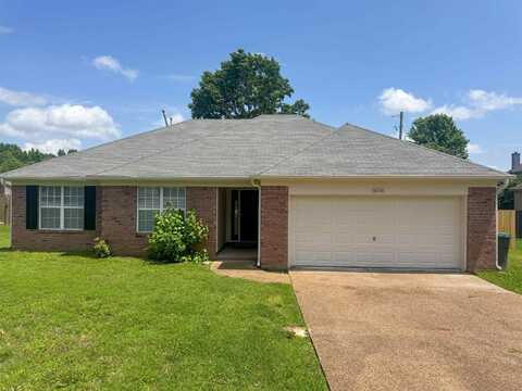 8686 TIMBER CREEK, Memphis, TN 38018