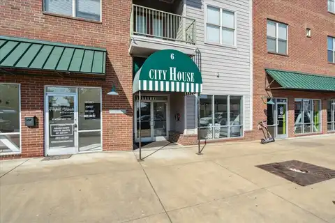 21 MINA, Memphis, TN 38103
