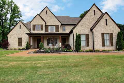 75 WINDGROVE, Piperton, TN 38017