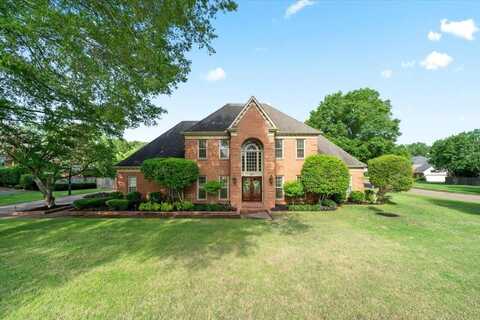 9528 DOGWOOD ESTATES, Germantown, TN 38139