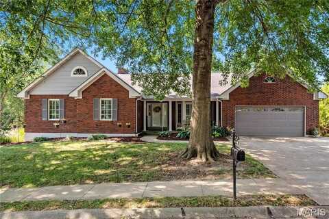undefined, O'Fallon, IL 62269