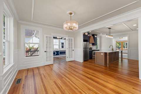 142 Washington St, Saint Augustine, FL 32084