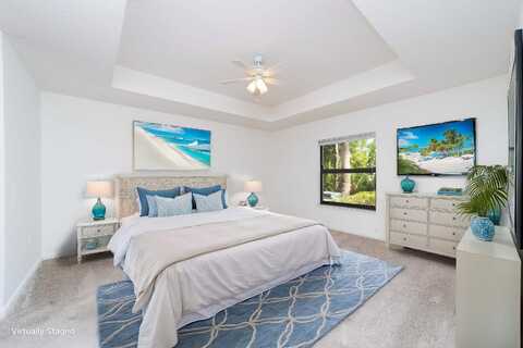 117 Laurel Wood Way, Saint Augustine, FL 32086