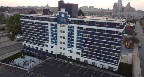 101 Cedar Street, Providence, RI 02903