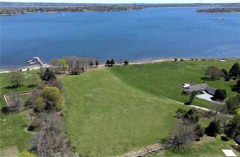 367 Poppasquash Road, Bristol, RI 02809