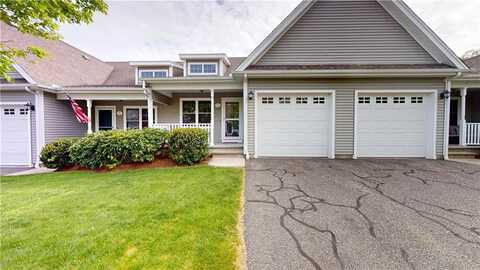 500 Mendon Road, Cumberland, RI 02864