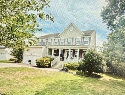 127 Rockport, Egg Harbor Township, NJ 08234