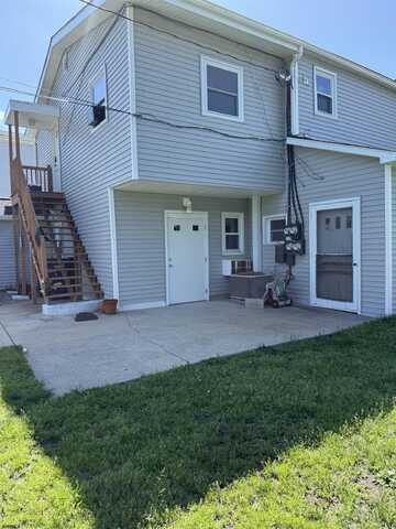 228 Philadelphia Ave, Egg Harbor City, NJ 08215