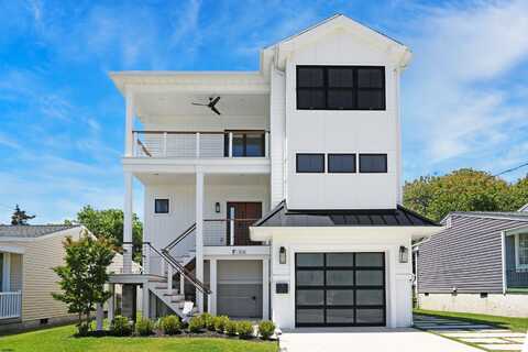116 Bayshore Ave, Brigantine, NJ 08203