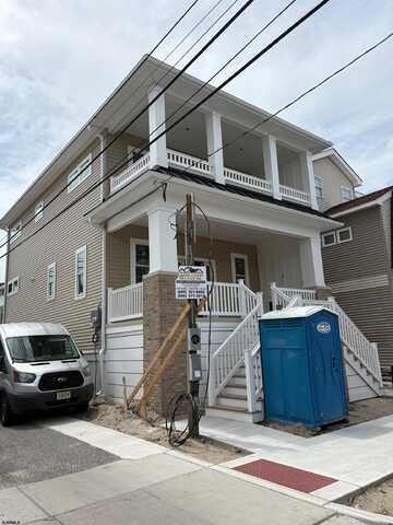 308 13th Street, Ocean City, NJ 08226
