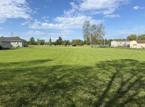 122 Franklin Rd, Waddington, NY 13694