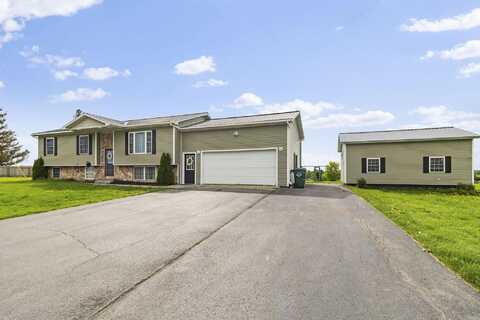 3005 County Route 14, Madrid, NY 13660