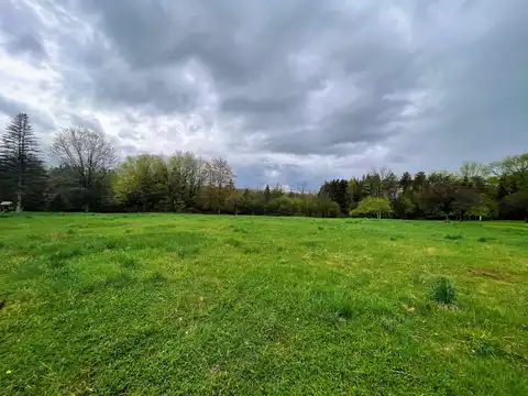 403 Judson Street Road, Canton, NY 13617