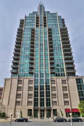 4909 Laclede Avenue, Saint Louis, MO 63108
