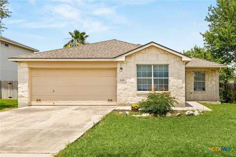 3628 Tilden Trail, New Braunfels, TX 78132