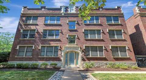 4220 McPherson, Saint Louis, MO 63108