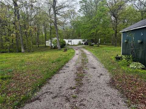 1386 Ski Club, Greenville, IL 62246