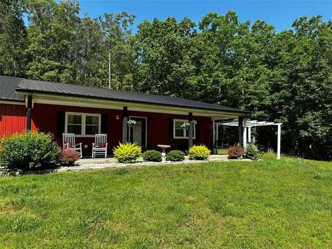 18001 BCR 506, Glenallen, MO 63751