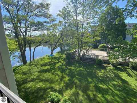 545 Riverine Drive, Traverse City, MI 49684