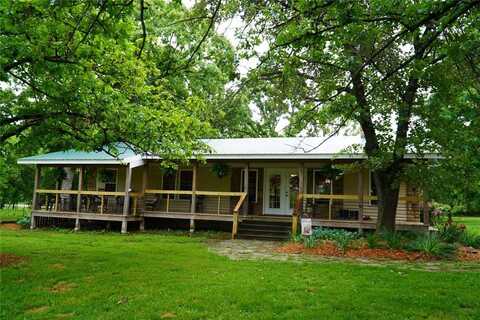31514 Old Highway 5, Lebanon, MO 65536