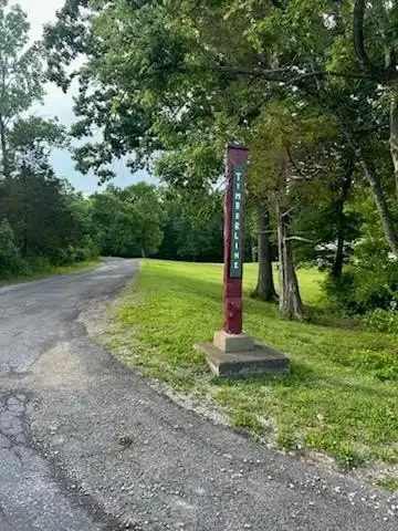 Lot 3 Timberline Drive, Hillsboro, MO 63050